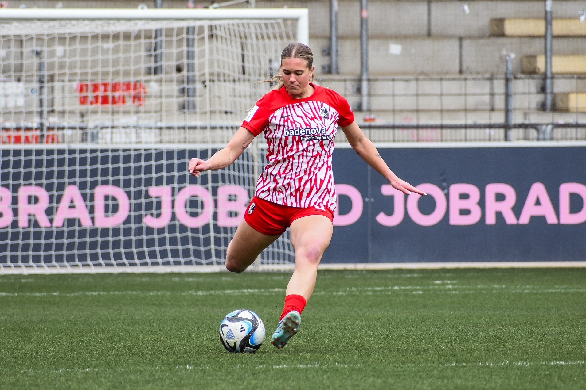 Annie Karich 11friends